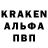 COCAIN Эквадор Rodion Gabaraev